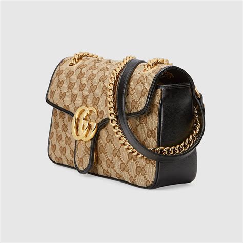 gucci handbag amazon|new Gucci handbags collection.